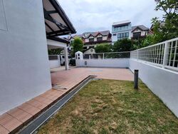 Excelsior Gardens (D16), Terrace #587633871